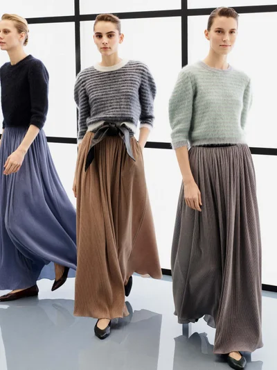 Look 10